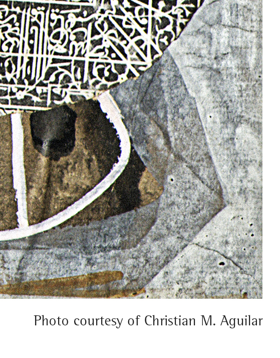 Alcuaz – Untitled 1