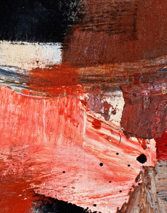 Joya – House of Life 1