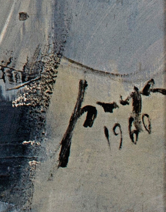 Joya – House of Life 1