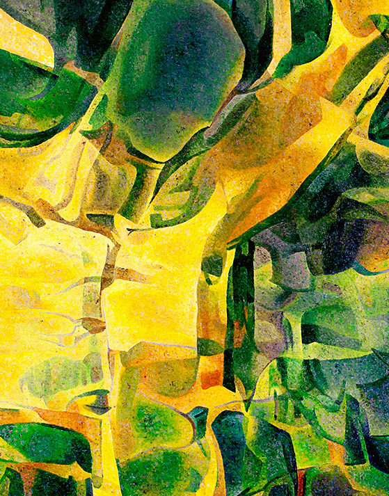 Legaspi – Games of Three 1