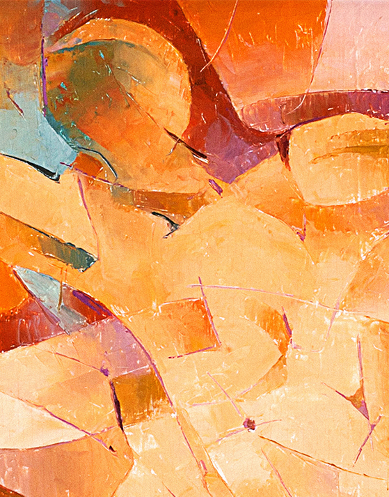 Legaspi – Man and Woman 1