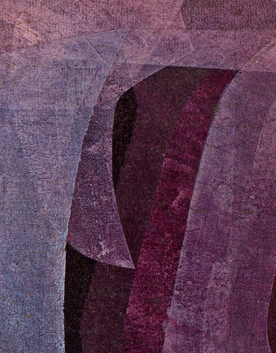 Olazo – Untitled 1